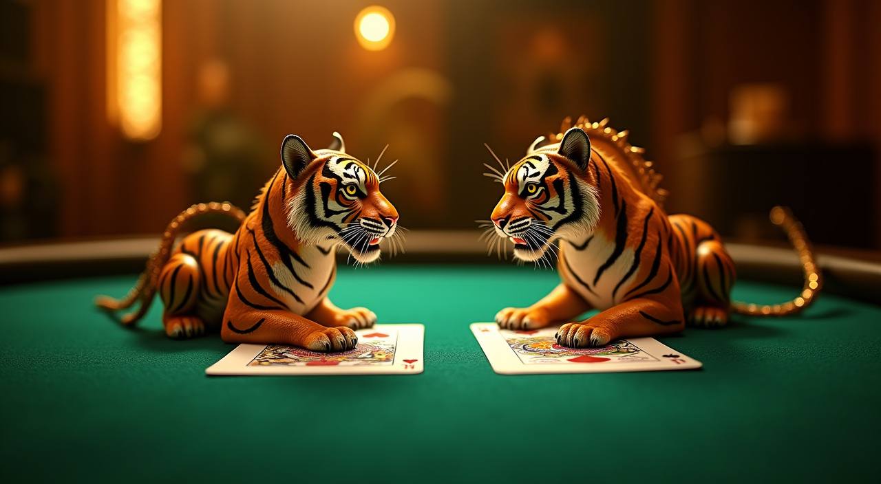 sweep cash mobile gaming