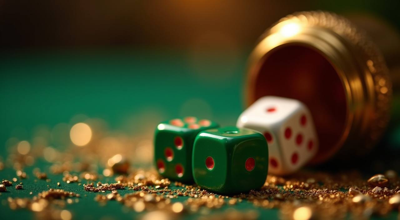 sweep cash mobile gaming
