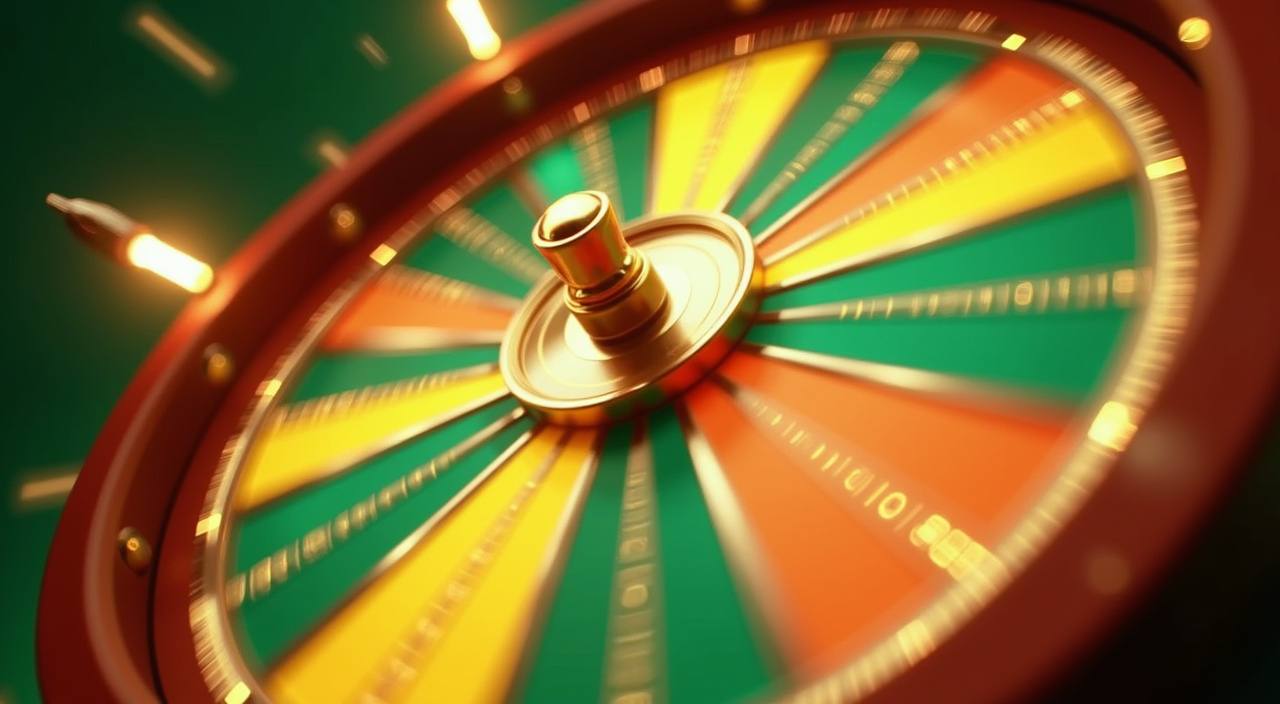 sweep cash mobile gaming